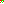 Destellos dst-123368