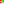 Destellos dst-123371