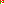 Destellos dst-1233723