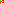 Destellos dst-1233725