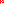 Destellos dst-1233750