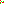 Destellos dst-1233767