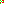Destellos dst-1233801
