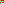 Destellos dst-1233806