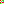 Destellos dst-1233835