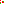 Destellos dst-1234003
