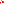 Destellos dst-1234005