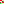 Destellos dst-1234006