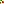 Destellos dst-1234008