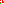 Destellos dst-1234009