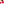 Destellos dst-1234012