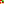 Destellos dst-1234025