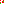 Destellos dst-1234026