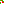 Destellos dst-1234030