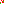 Destellos dst-1234031