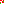 Destellos dst-1234033