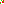 Destellos dst-1234034