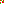 Destellos dst-1234035