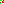 Destellos dst-1234036
