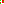 Destellos dst-1234039