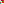 Destellos dst-1234040