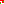 Destellos dst-1234041