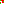 Destellos dst-1234042