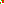 Destellos dst-1234043
