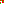 Destellos dst-1234044