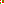 Destellos dst-1234046