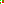 Destellos dst-1234047