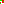 Destellos dst-1234048