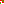 Destellos dst-1234050