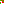 Destellos dst-1234052