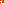 Destellos dst-1234053