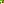 Destellos dst-1234054