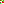 Destellos dst-1234061