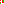 Destellos dst-1234064