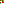 Destellos dst-1234070