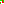 Destellos dst-1234071
