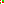 Destellos dst-1234073