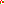 Destellos dst-1234086