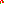 Destellos dst-1234096