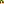 Destellos dst-1234103