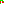 Destellos dst-1234105