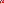 Destellos dst-1234109
