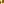 Destellos dst-1234124