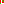 Destellos dst-1234125