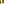 Destellos dst-1234126