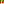 Destellos dst-1234128